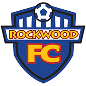 Rockwood FC Logo